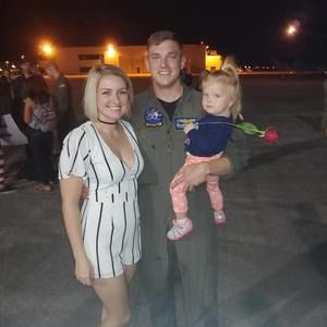 Meet your Posher, Shane